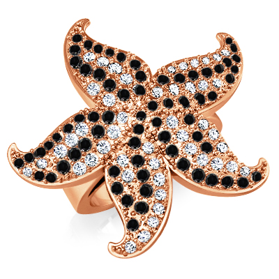 https://www.goldiam.easystockhosting.com/sites/default/files/R30190-1_redgold_blackdiamond2.jpg