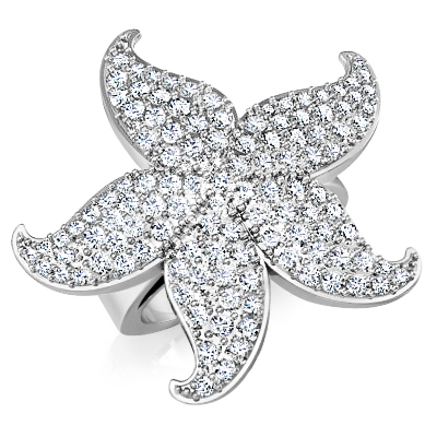 https://www.goldiam.easystockhosting.com/sites/default/files/R30190-1_whitegold.jpg