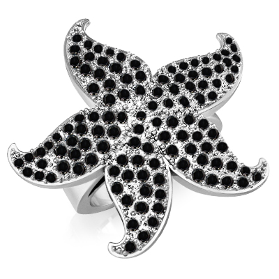 https://www.goldiam.easystockhosting.com/sites/default/files/R30190-1_whitegold_blackdiamond.jpg