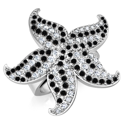 https://www.goldiam.easystockhosting.com/sites/default/files/R30190-1_whitegold_blackdiamond2.jpg