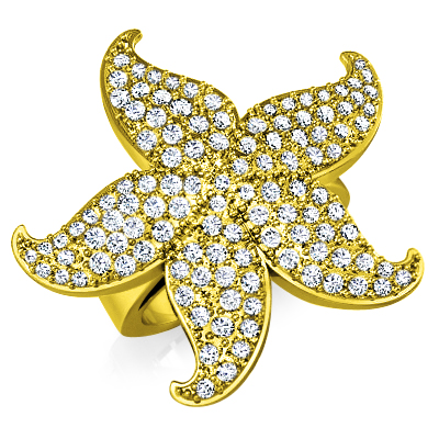 https://www.goldiam.easystockhosting.com/sites/default/files/R30190-1_yellowgold.jpg