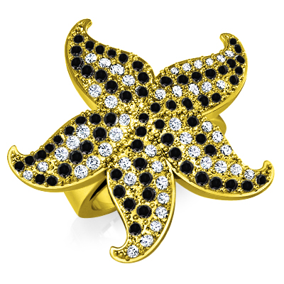 https://www.goldiam.easystockhosting.com/sites/default/files/R30190-1_yellowgold_blackdiamond2.jpg