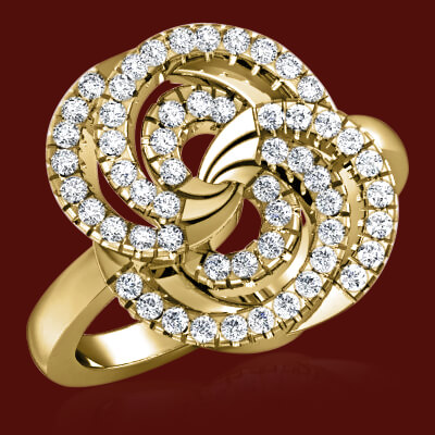 https://www.goldiam.easystockhosting.com/sites/default/files/R30311-1_rb.jpg