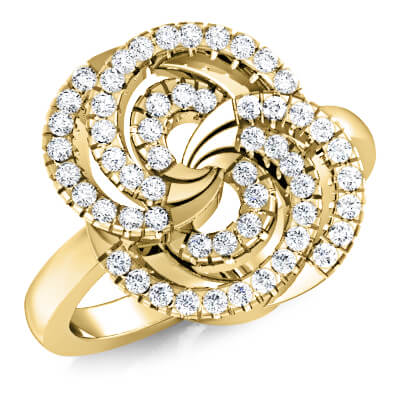 https://www.goldiam.easystockhosting.com/sites/default/files/R30311-1_yellowgold.jpg