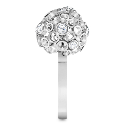 https://www.goldiam.easystockhosting.com/sites/default/files/R31030-1A_whitegold.jpg