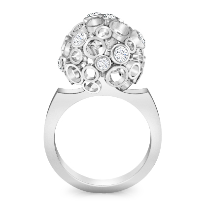 https://www.goldiam.easystockhosting.com/sites/default/files/R31030-1B_whitegold.jpg