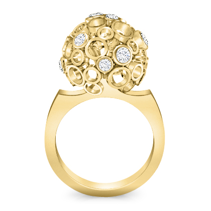 https://www.goldiam.easystockhosting.com/sites/default/files/R31030-1B_yellowgold.jpg