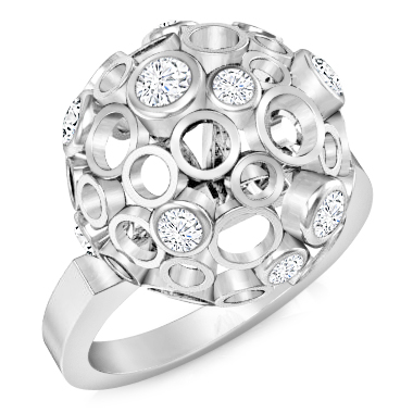 https://www.goldiam.easystockhosting.com/sites/default/files/R31030-1F_whitegold.jpg