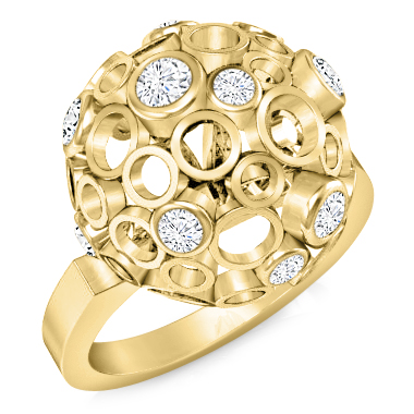 https://www.goldiam.easystockhosting.com/sites/default/files/R31030-1F_yellowgold_0.jpg