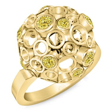 https://www.goldiam.easystockhosting.com/sites/default/files/R31030-1F_yellowgold_yellowstone.jpg
