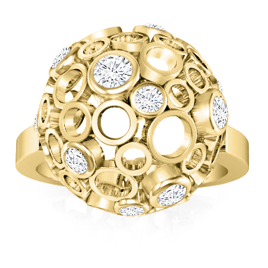https://www.goldiam.easystockhosting.com/sites/default/files/R31030-1_yellowgold.jpg