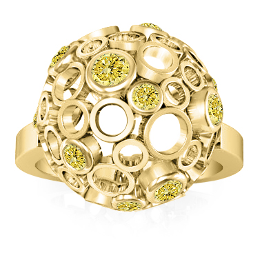 https://www.goldiam.easystockhosting.com/sites/default/files/R31030-1_yellowgold_yellowstone.jpg