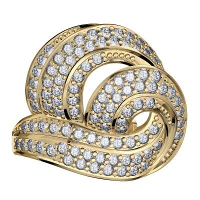https://www.goldiam.easystockhosting.com/sites/default/files/R31643-1C_0.jpg