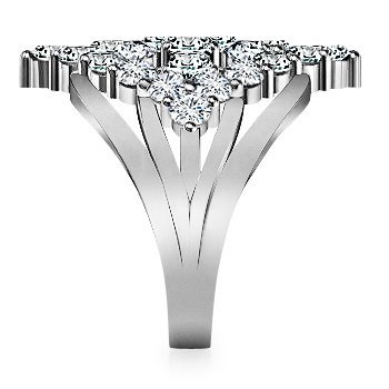https://www.goldiam.easystockhosting.com/en/sites/default/files/R31982-1B_whitegold.jpg