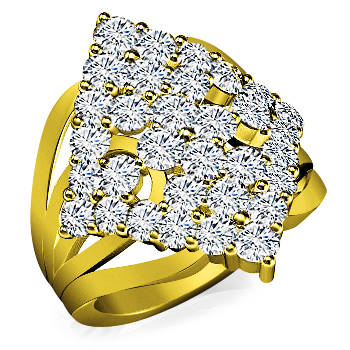 https://www.goldiam.easystockhosting.com/en/sites/default/files/R31982-1_yellowgold.jpg