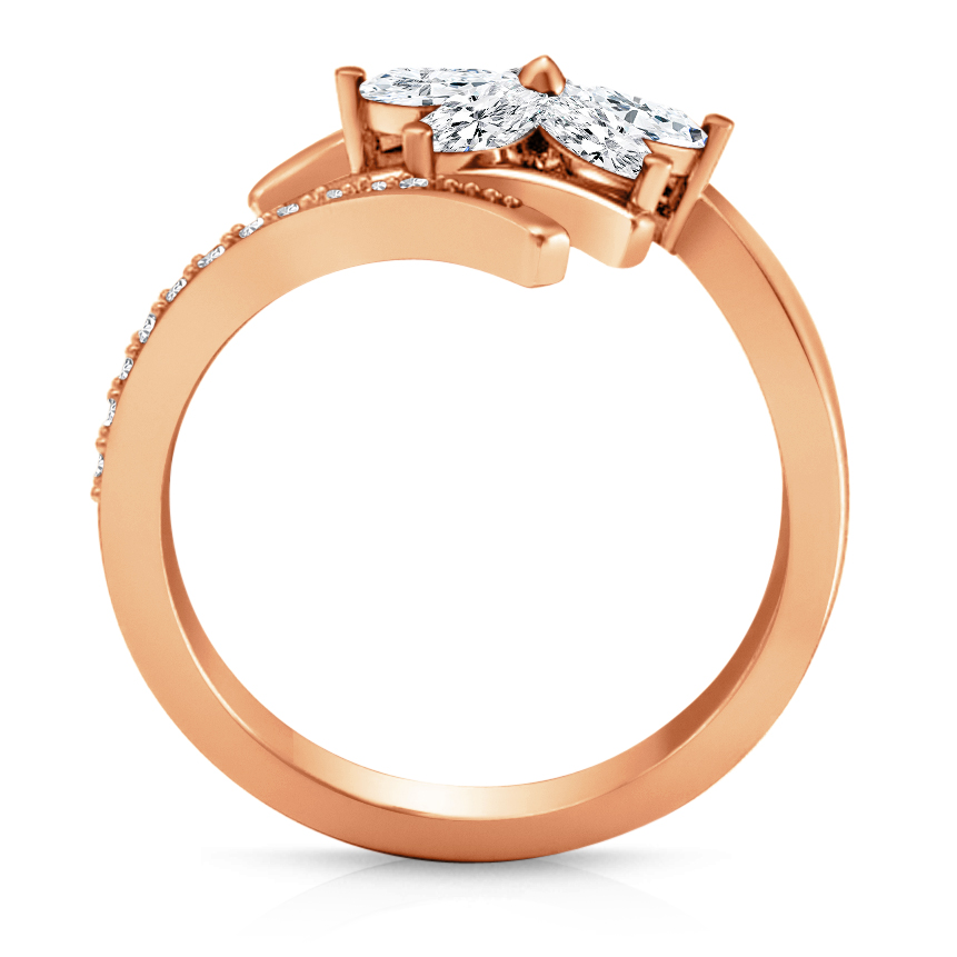 https://www.goldiam.easystockhosting.com/sites/default/files/R32071-1A_redgold_diamond.jpg