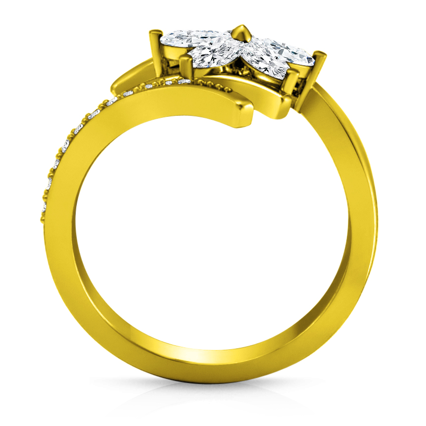 https://www.goldiam.easystockhosting.com/sites/default/files/R32071-1A_yellowgold_diamond.jpg