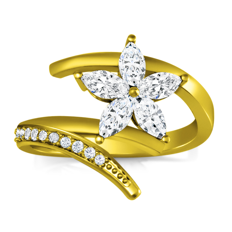 https://www.goldiam.easystockhosting.com/sites/default/files/R32071-1B_yellowgold_diamond.jpg
