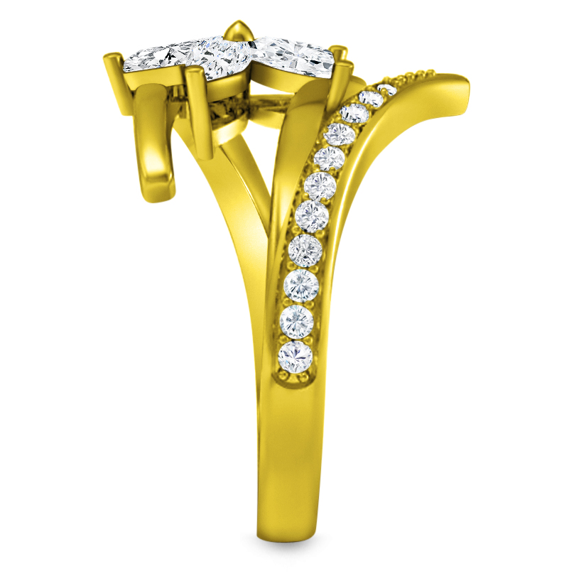 https://www.goldiam.easystockhosting.com/sites/default/files/R32071-1C_yellowgold_diamond.jpg