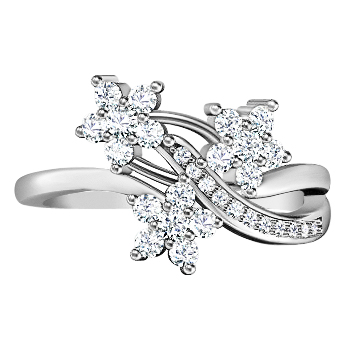 https://www.goldiam.easystockhosting.com/en/sites/default/files/R32118-1AG_whitegold_0.jpg