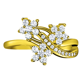 https://www.goldiam.easystockhosting.com/en/sites/default/files/R32118-1AG_yellowgold_0.jpg