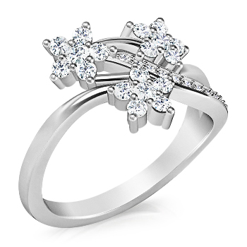 https://www.goldiam.easystockhosting.com/en/sites/default/files/R32118-1_whitegold.jpg