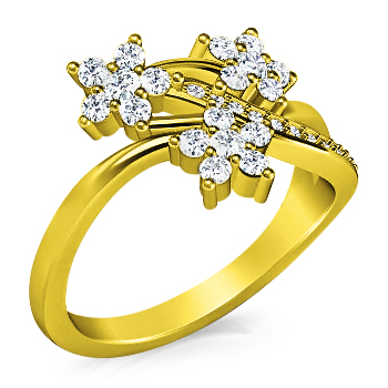 https://www.goldiam.easystockhosting.com/en/sites/default/files/R32118-1_yellowgold_1.jpg