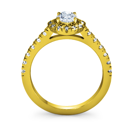 https://www.goldiam.easystockhosting.com/sites/default/files/R32531-1A_yellowgold.jpg