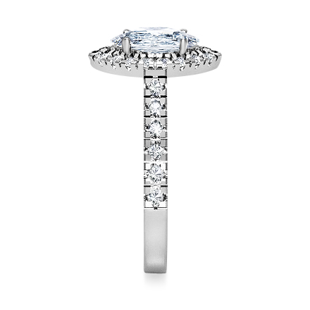 https://www.goldiam.easystockhosting.com/sites/default/files/R32531-1B_whitegold.jpg
