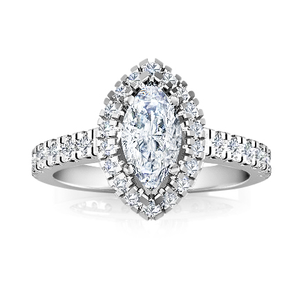 https://www.goldiam.easystockhosting.com/sites/default/files/R32531-1C_whitegold.jpg