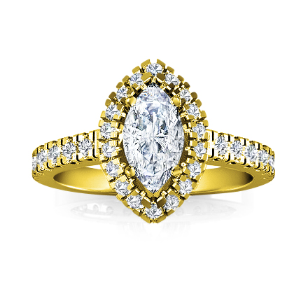 https://www.goldiam.easystockhosting.com/sites/default/files/R32531-1C_yellowgold.jpg