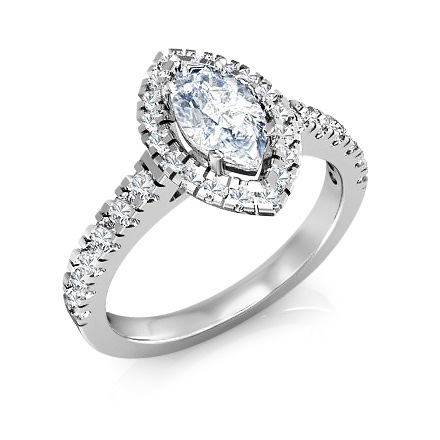https://www.goldiam.easystockhosting.com/sites/default/files/R32531-1_whitegold.jpg