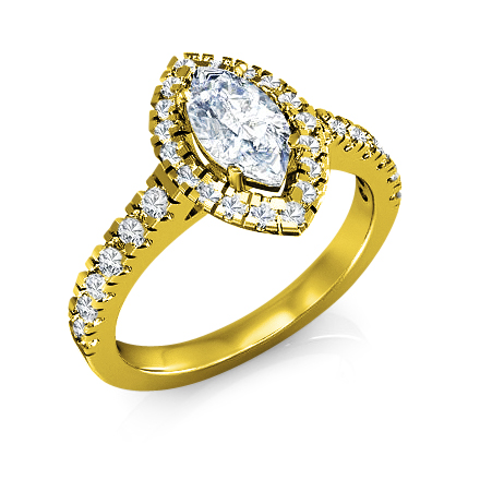 https://www.goldiam.easystockhosting.com/sites/default/files/R32531-1_yellowgold_0.jpg