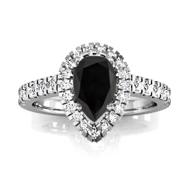 https://www.goldiam.easystockhosting.com/sites/default/files/R32532-1A_whitegold_blackdiamond.jpg
