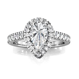 https://www.goldiam.easystockhosting.com/sites/default/files/R32532-1A_whitegold_diamond.jpg