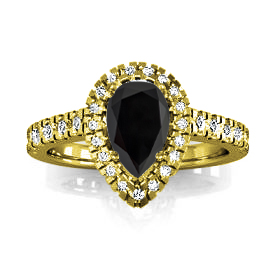https://www.goldiam.easystockhosting.com/sites/default/files/R32532-1A_yellowgold_blackdiamond.jpg