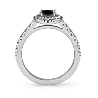 https://www.goldiam.easystockhosting.com/sites/default/files/R32532-1B_whitegold_blackdiamond.jpg