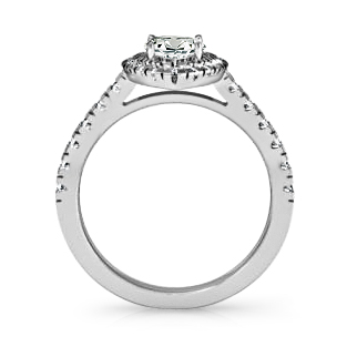 https://www.goldiam.easystockhosting.com/sites/default/files/R32532-1B_whitegold_diamond.jpg