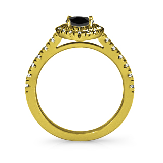 https://www.goldiam.easystockhosting.com/sites/default/files/R32532-1B_yellowgold_blackdiamond.jpg