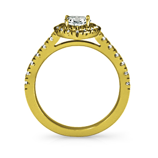 https://www.goldiam.easystockhosting.com/sites/default/files/R32532-1B_yellowgold_diamond.jpg
