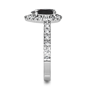 https://www.goldiam.easystockhosting.com/sites/default/files/R32532-1C_whitegold_blackdiamond.jpg