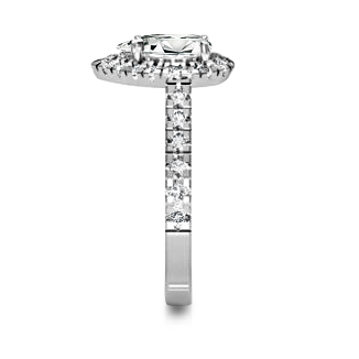 https://www.goldiam.easystockhosting.com/sites/default/files/R32532-1C_whitegold_diamond.jpg