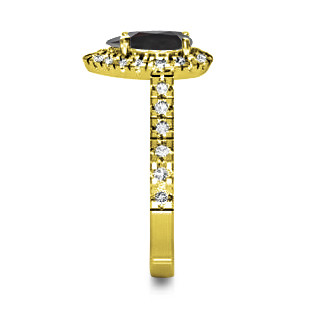 https://www.goldiam.easystockhosting.com/sites/default/files/R32532-1C_yellowgold_blackdiamond.jpg