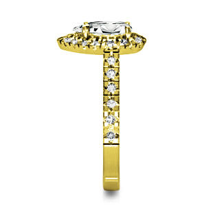 https://www.goldiam.easystockhosting.com/sites/default/files/R32532-1C_yellowgold_diamond.jpg