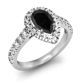 https://www.goldiam.easystockhosting.com/sites/default/files/R32532-1_whitegold_blackdiamond.jpg