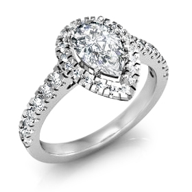https://www.goldiam.easystockhosting.com/sites/default/files/R32532-1_whitegold_diamond.jpg