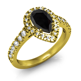 https://www.goldiam.easystockhosting.com/sites/default/files/R32532-1_yellowgold_blackdiamond.jpg