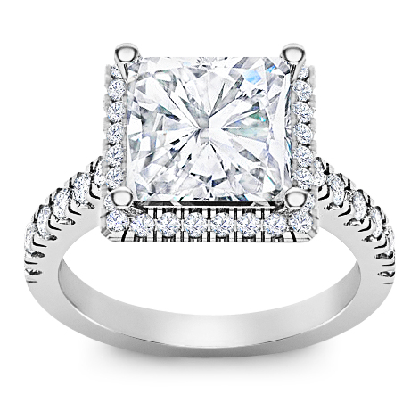 https://www.goldiam.easystockhosting.com/sites/default/files/R32533-1-SQ_whitegold.jpg