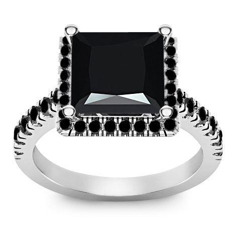 https://www.goldiam.easystockhosting.com/sites/default/files/R32533-1-SQ_whitegold_blackdiamond.jpg