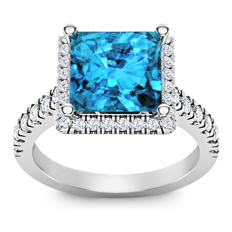 https://www.goldiam.easystockhosting.com/en/sites/default/files/R32533-1-SQ_whitegold_blue_1.jpg